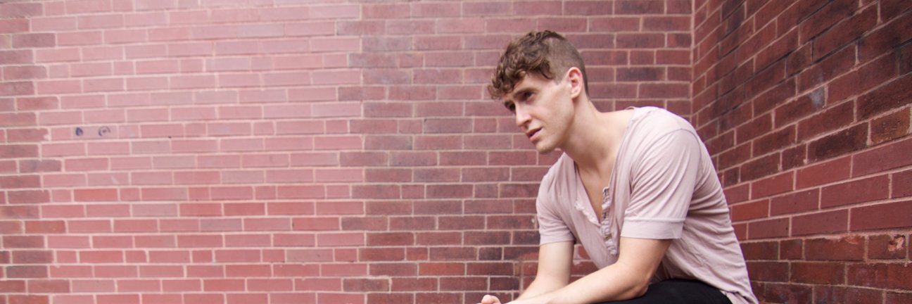 Brett Benowitz banner