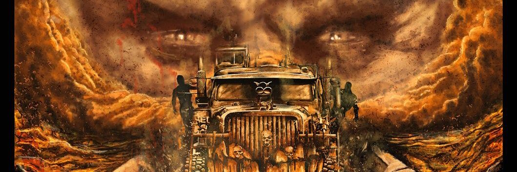 Diego López👽 banner