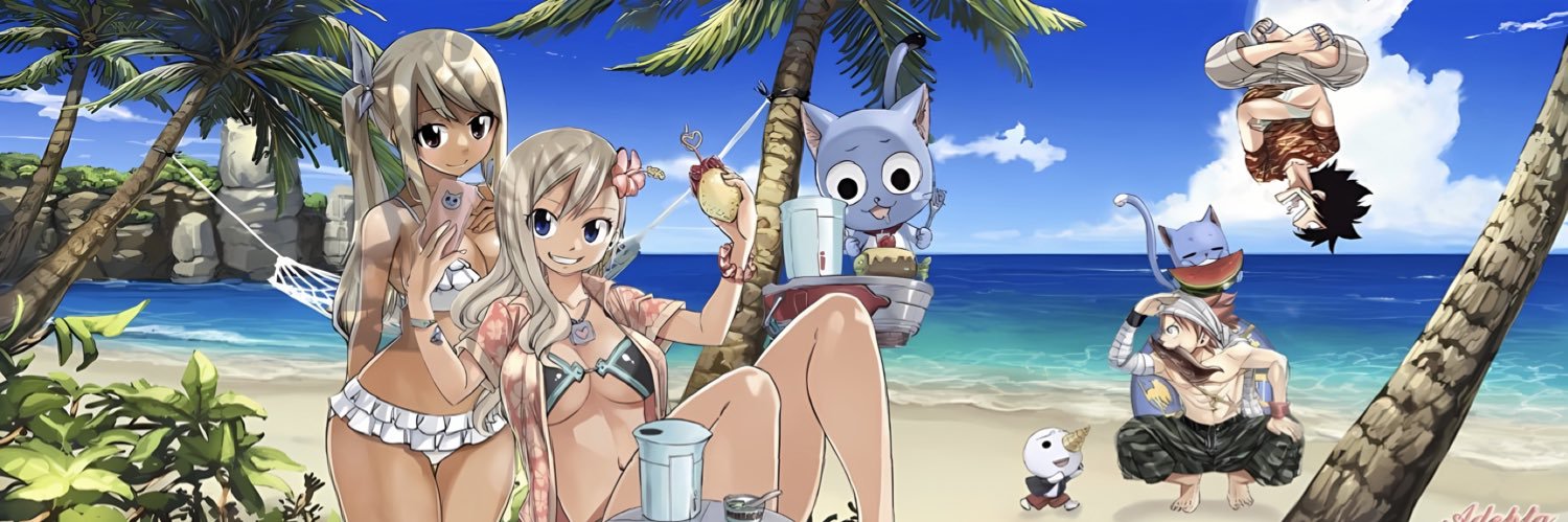Waka banner