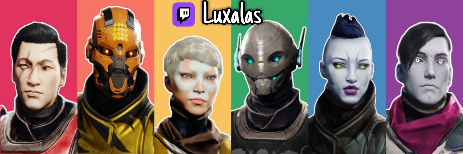 luxalas_'s profile banner image
