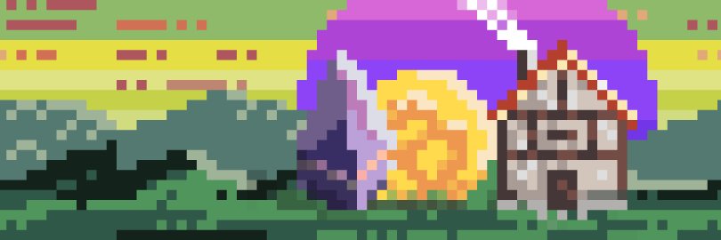 (K.I.D) banner