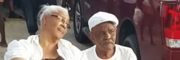 Qbjayy7 Profile Banner