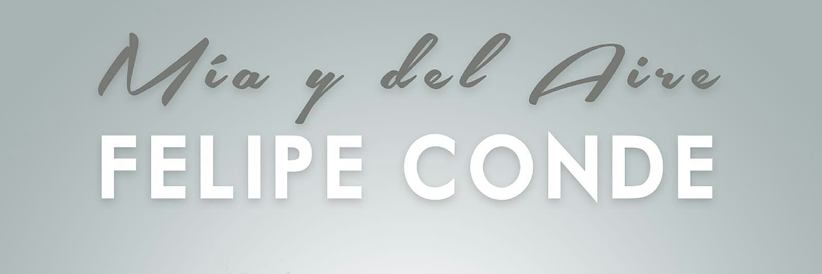 FelipeConHuelva's profile banner image