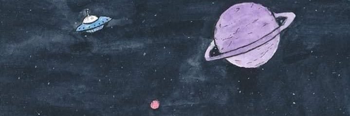 rubiramsa's profile banner image