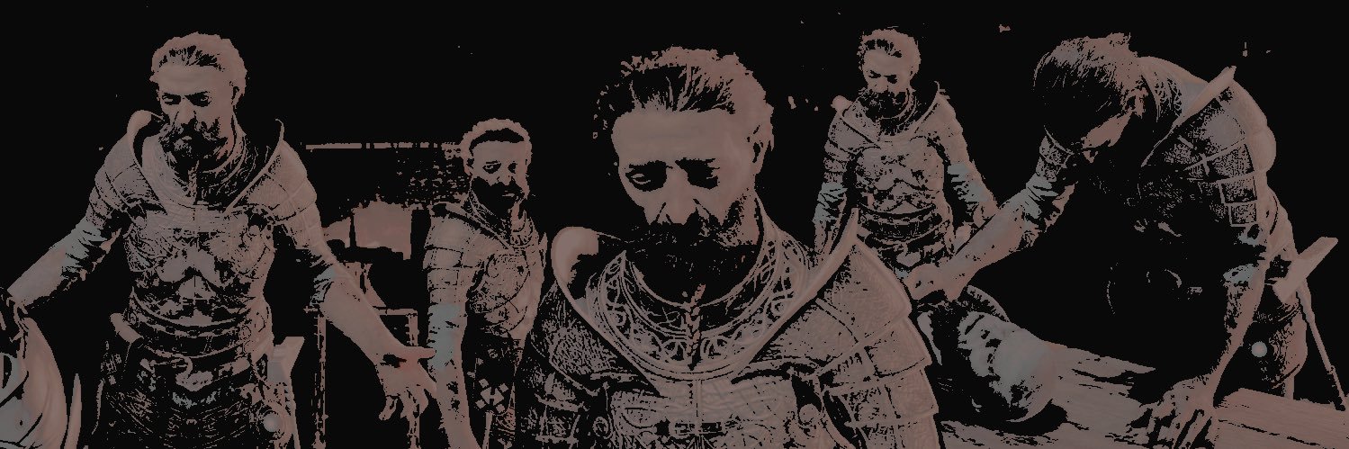 sottsmidr's profile banner image