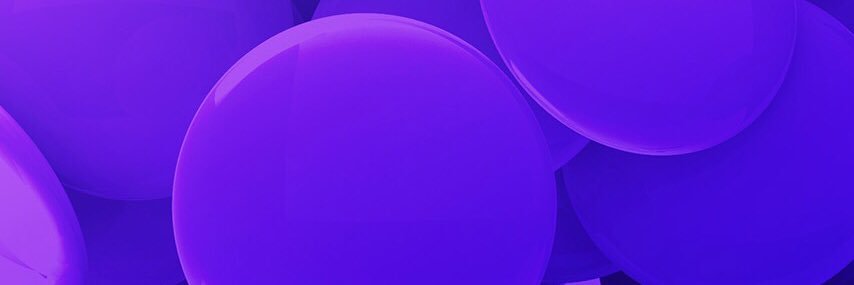 nursuzasla's profile banner image
