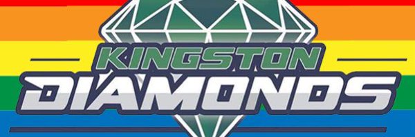 K_DiamondsIHC Profile Banner