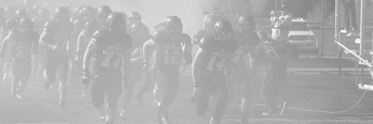 JakeGeier's profile banner image