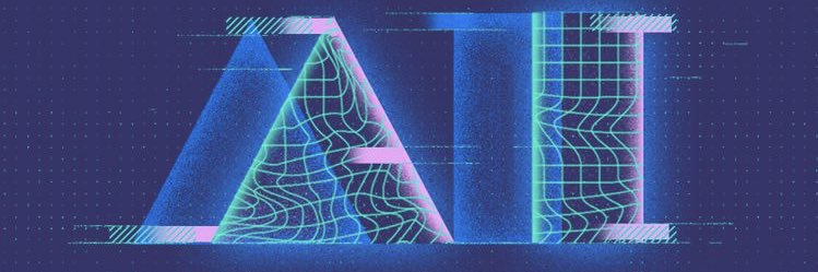 wakeanda_'s profile banner image