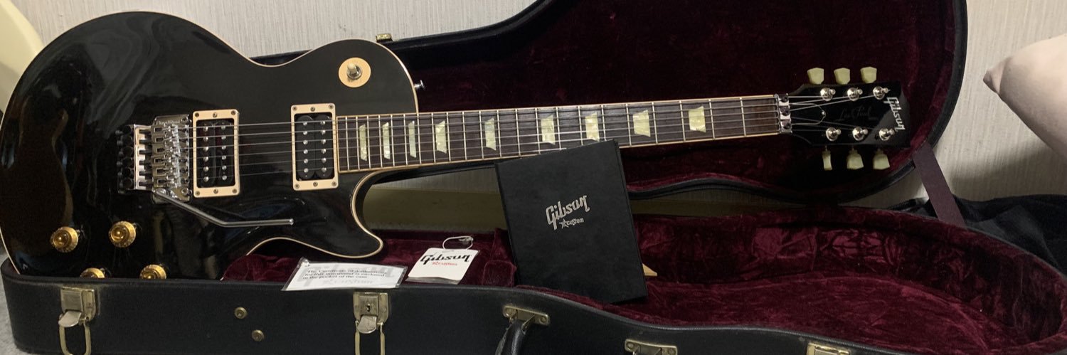 ✠︎ J_Honda ✠︎ banner