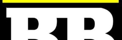 betbrorob's profile banner image