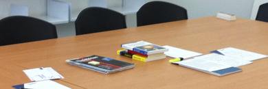 kilbinger_group's profile banner image