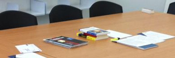 kilbinger_group Profile Banner