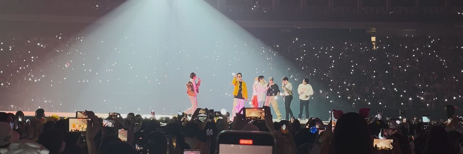 cmaknae7's profile banner image