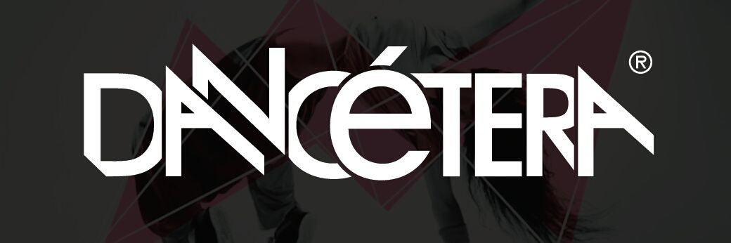 Dancetera TV banner