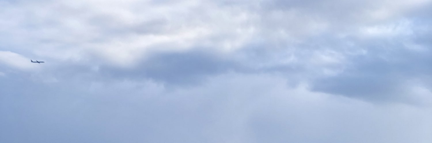 وداد العثيم's banner