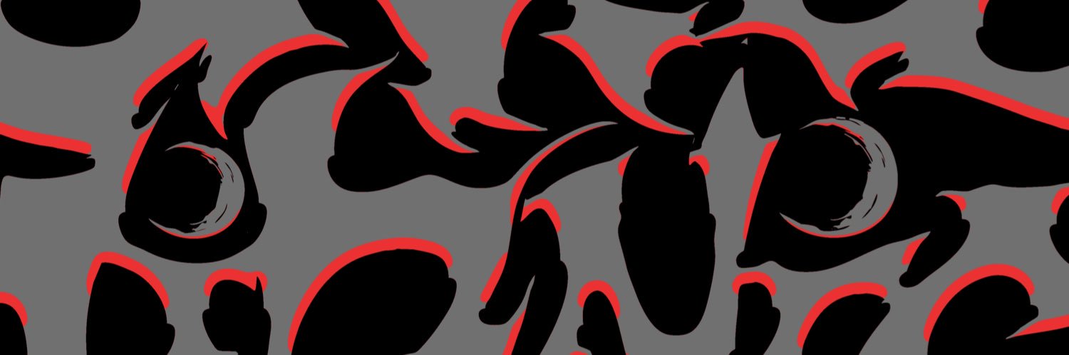 TDOT ⛓️‍💥 banner