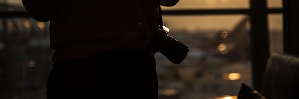aloneww Profile Banner