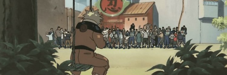 dimitri_capron's profile banner image