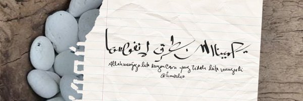 ivanzulva Profile Banner