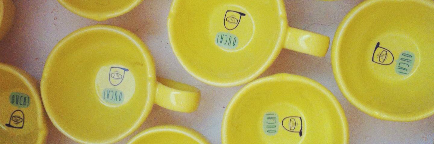 Hashtagcups's profile banner image