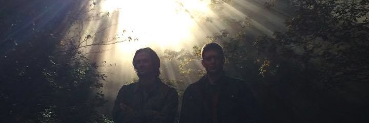 AlwayzCreations's profile banner image