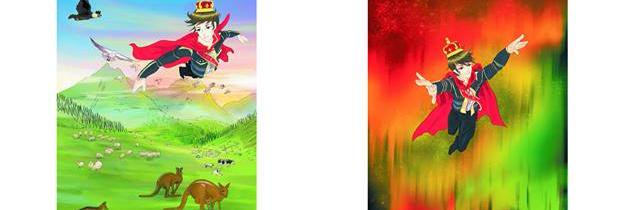 cloudsix's profile banner image