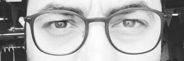 ErhanSnake's profile banner image