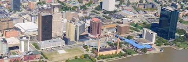 naiharmon Profile Banner