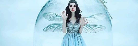 hadiralger1's profile banner image