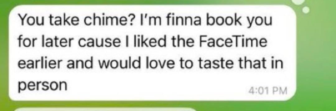 sweetass11e's profile banner image