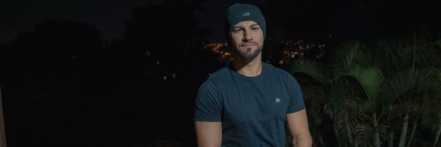 _maison's profile banner image