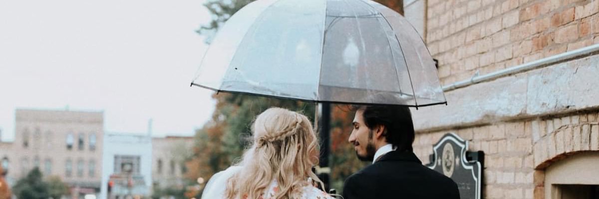 abbygoebig's profile banner image