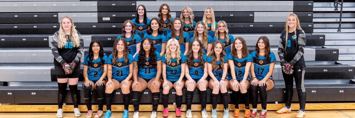 Smittyville19's profile banner image