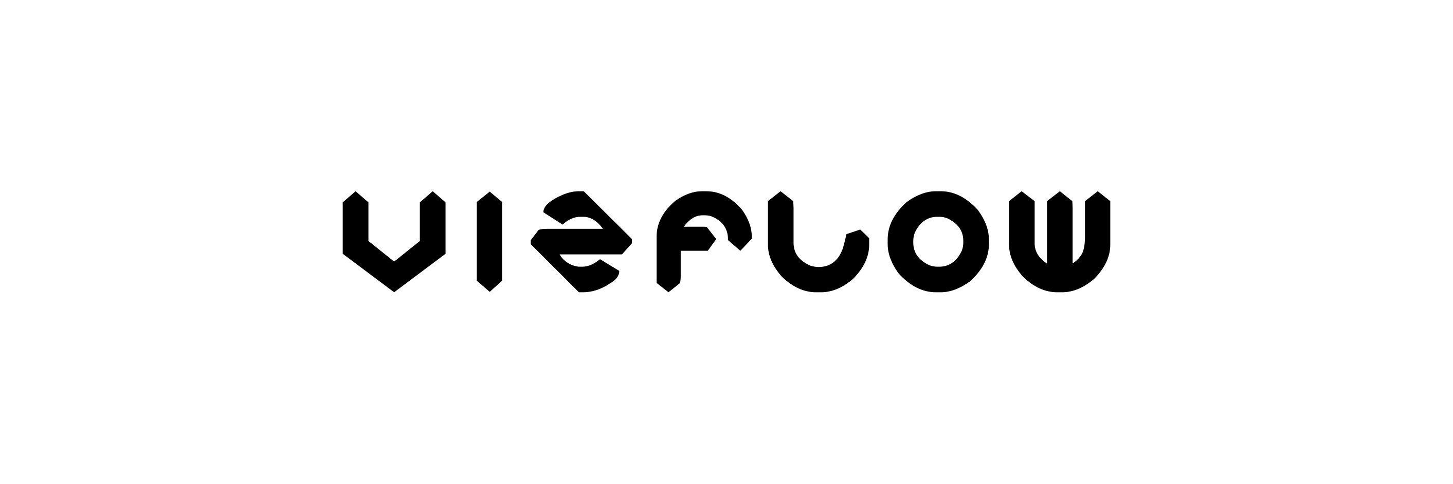 vizflow banner