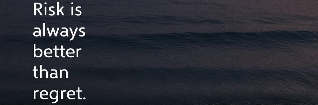 aamdii1's profile banner image