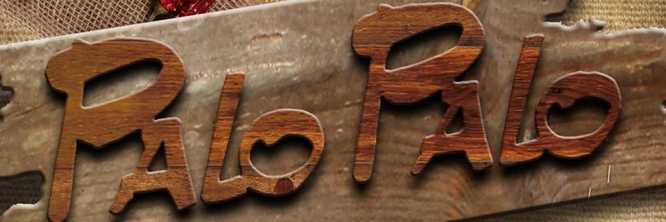palopalovigo's profile banner image
