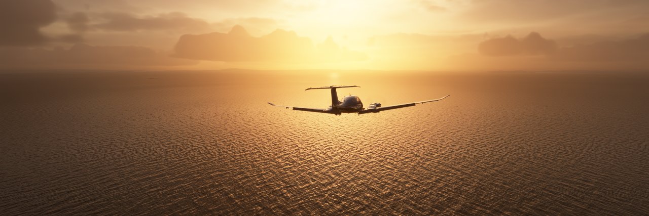 Enrique FG 🇪🇸🇫🇷 banner