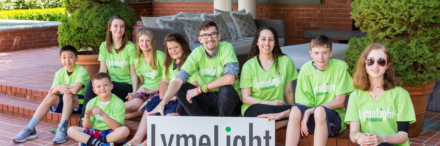 LymeLightFNDN's profile banner image