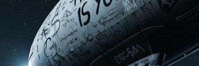 softlens882's profile banner image