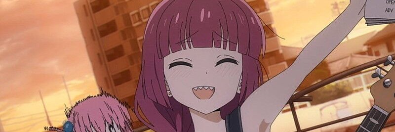 ガムギ/TheCold banner