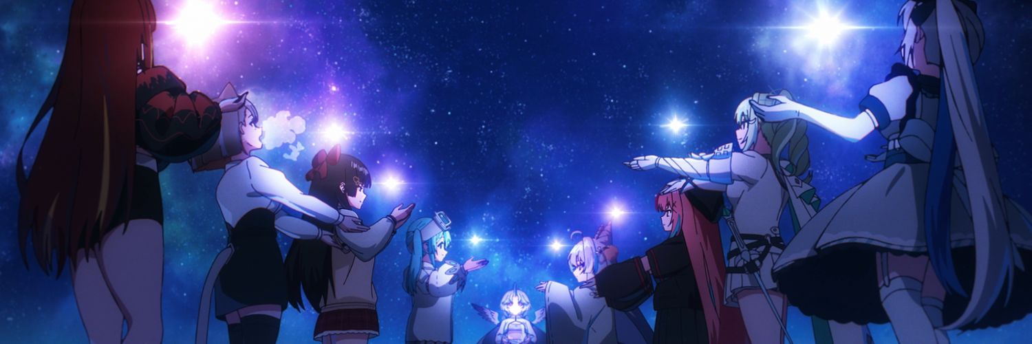 ガムギ/TheCold banner
