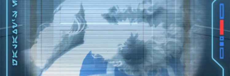 Steph2611's profile banner image