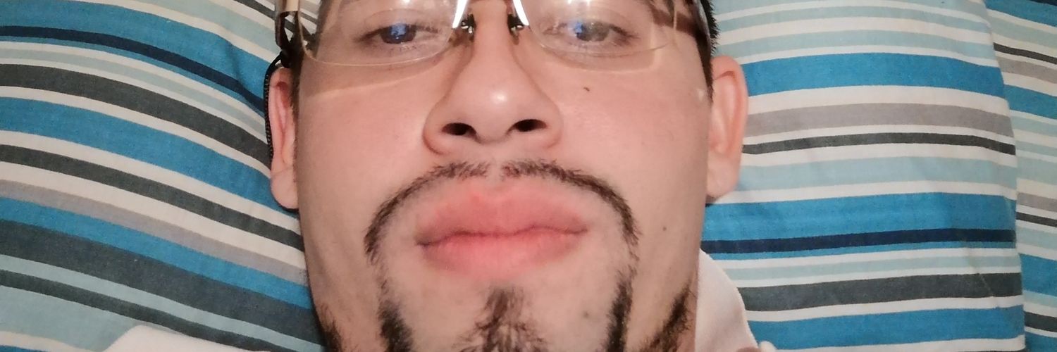 guzmanzarza's profile banner image