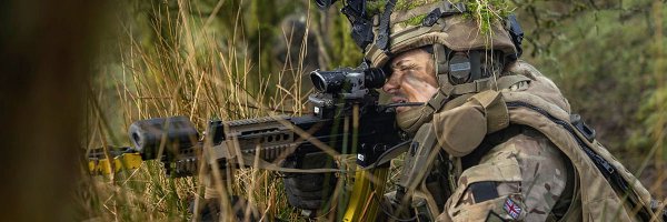 RMASandhurst Profile Banner