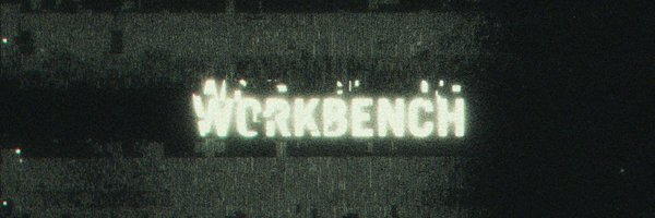 workbenchtv Profile Banner