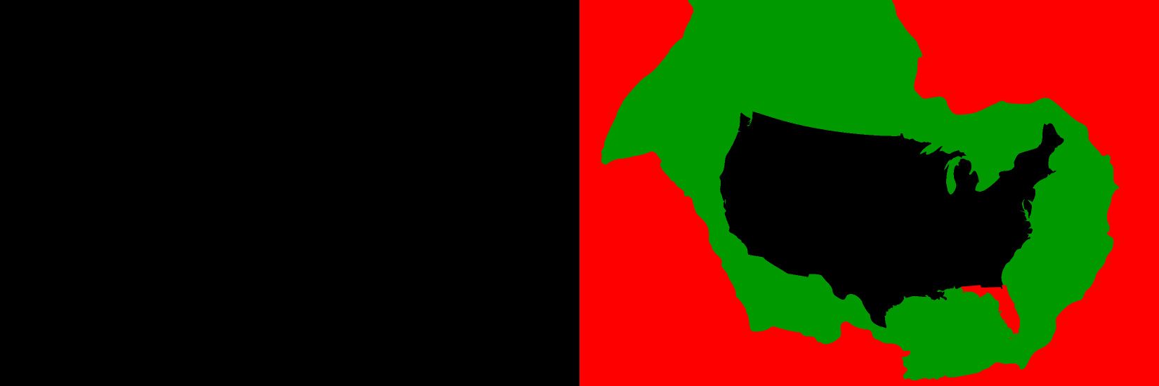 AlkebulaNation1's profile banner image
