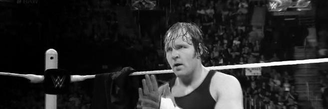 AboutJCena's profile banner image