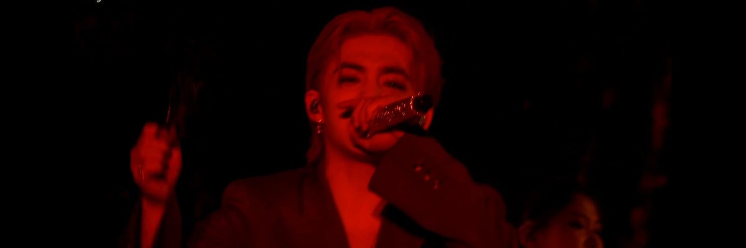 cechamomile's profile banner image