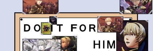 ciphonx's profile banner image